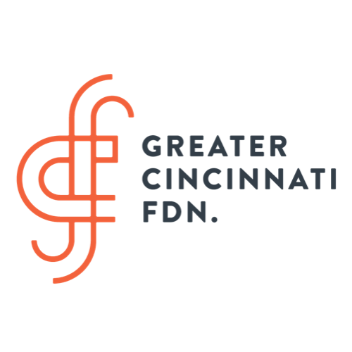 Greate Cincinnati Foundation